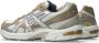 ASICS Gel-1130 Sneakers Streetwear Volwassen - Thumbnail 4