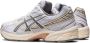 ASICS SportStyle Gel-1130 Fashion sneakers Schoenen white clay grey maat: 41.5 beschikbare maaten:42.5 44.5 45 46 41.5 43.5 - Thumbnail 9