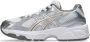 ASICS Sneakers Baskets enfant Gel-1130 Ps - Thumbnail 5