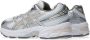 ASICS Sneakers Baskets enfant Gel-1130 Ps - Thumbnail 6