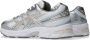 ASICS SportStyle Gel-1130 (GS) Lifestyle in wit formaten: 37.5 - Thumbnail 5