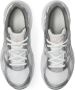 ASICS SportStyle Gel-1130 (GS) Lifestyle in wit formaten: 37.5 - Thumbnail 6