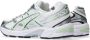 ASICS SportStyle Gel-1130 Fashion sneakers Schoenen white jade maat: 40 beschikbare maaten:38 39 40.5 - Thumbnail 1