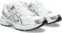 ASICS SportStyle Gel-1130 Fashion sneakers Schoenen white jade maat: 40 beschikbare maaten:38 39 40.5 - Thumbnail 7