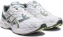 ASICS Gel-1130 sneaker met metallic details - Thumbnail 4