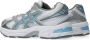 ASICS GEL-1130 Children White Kind White - Thumbnail 4