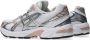 ASICS Stijlvolle Sneakers voor Actieve Levensstijl White Dames - Thumbnail 8