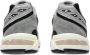 ASICS Gel-1130 sneaker met mesh en suède details - Thumbnail 7