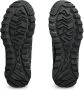 ASICS Gel-Citrek sneakers zwart goud - Thumbnail 3