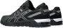 ASICS Gel-Citrek sneakers zwart wit - Thumbnail 3