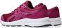 ASICS Gel-Contend 8 hardloopschoenen roze wit - Thumbnail 5