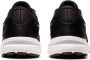 ASICS GEL-CONTEND 8 heren hardloopschoenen zwart Uitneembare zool - Thumbnail 5