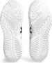 ASICS Gel-Dedicate 8 1041A408-101 Mannen Wit Tennisschoenen - Thumbnail 3