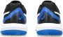 Asics Tennisschoenen GEL-DEDICATE 8 GS Multicourt schoenen - Thumbnail 5