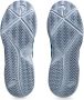 ASICS Gel-Dedicate padelschoenen donkerblauw grijsblauw - Thumbnail 3