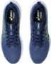 ASICS Gel-Excite 10 Hoopschoenen Sportwear Volwassen - Thumbnail 6