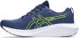 ASICS Gel-Excite 10 Hoopschoenen Sportwear Volwassen - Thumbnail 7