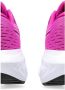 ASICS Gel-Excite 10 hardloopschoenen fuchsia lila - Thumbnail 3