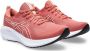 ASICS Gel-excite 10 Hardloopschoenen Oranje 1 2 Vrouw - Thumbnail 3