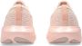 ASICS Gel-Excite 10 hardloopschoenen roze - Thumbnail 3