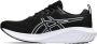 ASICS Gel-Excite 10 Hardloopschoenen Ortholite - Thumbnail 3