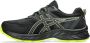 Asics Trailrunningschoenen GEL-VENTURE 9 WATERPROOF Trailrunning-schoen waterdicht - Thumbnail 4