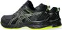 Asics Trailrunningschoenen GEL-VENTURE 9 WATERPROOF Trailrunning-schoen waterdicht - Thumbnail 5