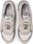 ASICS SportStyle Gel-nyc Asics Gel Schoenen cream oyster grey maat: 42.5 beschikbare maaten:42.5 44.5 45 46 41.5 43.5 - Thumbnail 7