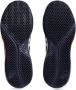 ASICS Fitness Schoenen Gel-Dedicate 8 Clay - Thumbnail 3