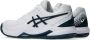 ASICS Fitness Schoenen Gel-Dedicate 8 Clay - Thumbnail 4