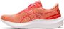 ASICS Women's GEL-PULSE 14 Running Shoes Hardloopschoenen - Thumbnail 5