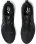 ASICS Gel-Pulse 16 Hardloopschoenen Sportwear Vrouwen - Thumbnail 7