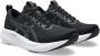 ASICS Gel-Pulse 16 Hardloopschoenen Sportwear Vrouwen - Thumbnail 8