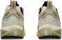 ASICS Gel-Quantum 180 sneakers ecru zwart - Thumbnail 4