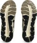ASICS Gel-Quantum 180 sneakers ecru zwart - Thumbnail 5