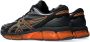 ASICS Sneakers Baskets Gel-Quantum 360 VIII - Thumbnail 4