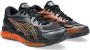 ASICS Sneakers Baskets Gel-Quantum 360 VIII - Thumbnail 5