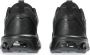 ASICS Gel-quantum 90 3 Voorschools Schoenen - Thumbnail 4