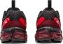 ASICS GEL-QUANTUM 90 3 Voorschools Schoenen - Thumbnail 4