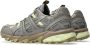 ASICS Hoge Sneakers 1203A538 - Thumbnail 3