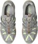 ASICS Hoge Sneakers 1203A538 - Thumbnail 4