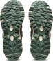 ASICS Gel-Sonoma 15-50 sneakers grijs groen paars - Thumbnail 3