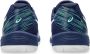 ASICS Fitness Schoenen Gel-Game 9 Clay Oc - Thumbnail 5