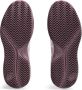 ASICS Gel Dedicate 8 Clay 1042a255 701 Pink Women's - Thumbnail 4