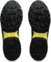 ASICS Gel-Ventura 6 sneakers olijfgroen zwart - Thumbnail 4
