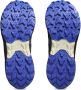 ASICS Gel-Venture 10 Waterproof Multisportschoenen grijs - Thumbnail 2