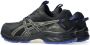 ASICS Gel-Venture 10 Waterproof Multisportschoenen grijs - Thumbnail 3