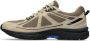 ASICS Gel-Venture 6 sneakers beige zwart - Thumbnail 6
