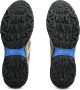 ASICS Gel-Venture 6 sneakers beige zwart - Thumbnail 7