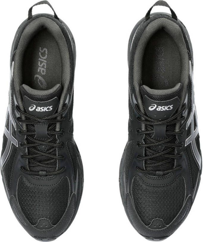 ASICS Gel-Venture 6 sneakers zwart